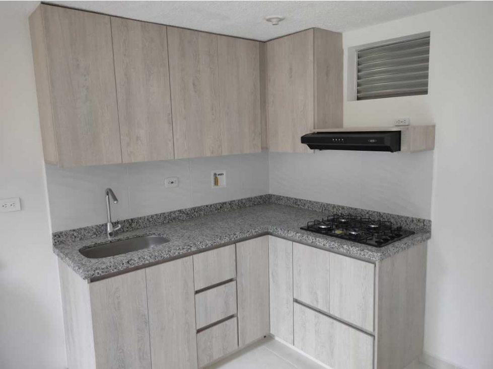 Venta de apartamento mirador bello Antioquia — foto 6