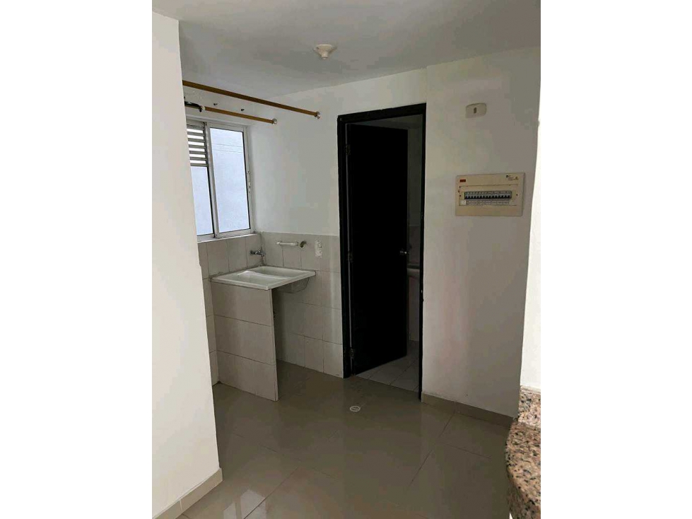 Venta de apartamento Miramar — foto 3