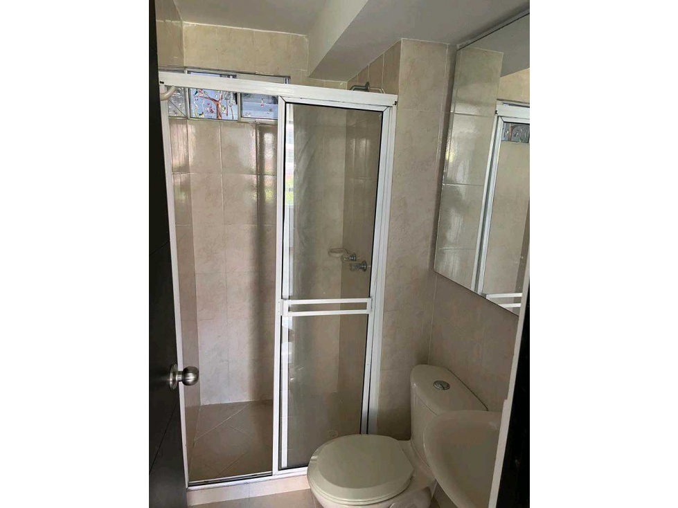 Venta de apartamento Miramar — foto 5