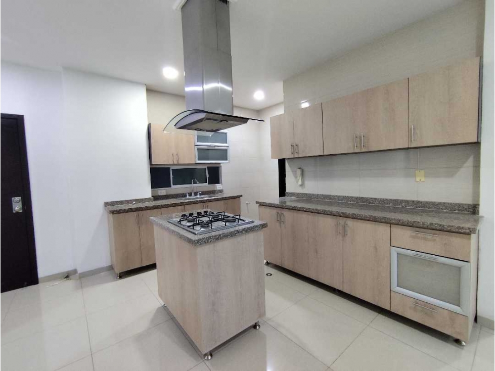 Venta de Apartamento- Monteria zona norte ... Tu mejor inversión
