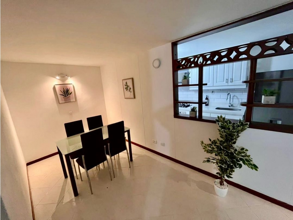 Venta apartamento sector san Julián se vende de contado — foto 5