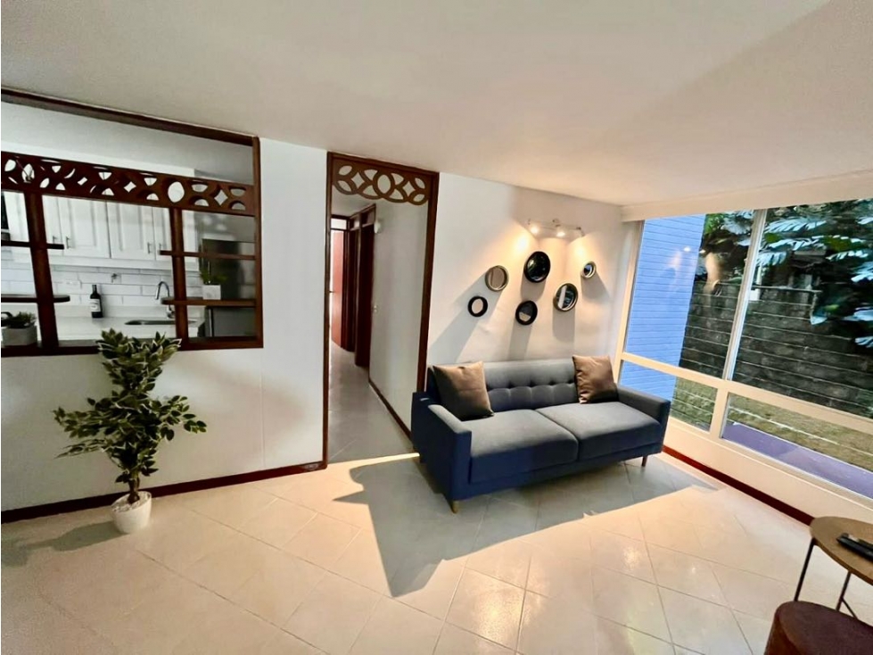 Venta apartamento sector san Julián se vende de contado — foto 6