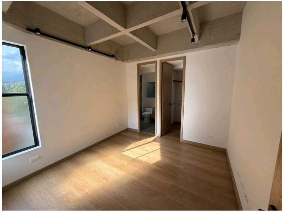 VENTA DE APARTAMENTO NUEVO CON PERMISO DE RENTAS CORTAS EN LA FRONTERA — foto 4
