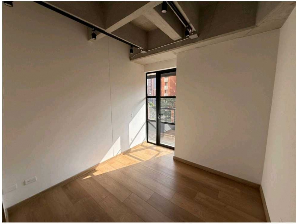 VENTA DE APARTAMENTO NUEVO CON PERMISO DE RENTAS CORTAS EN LA FRONTERA — foto 5