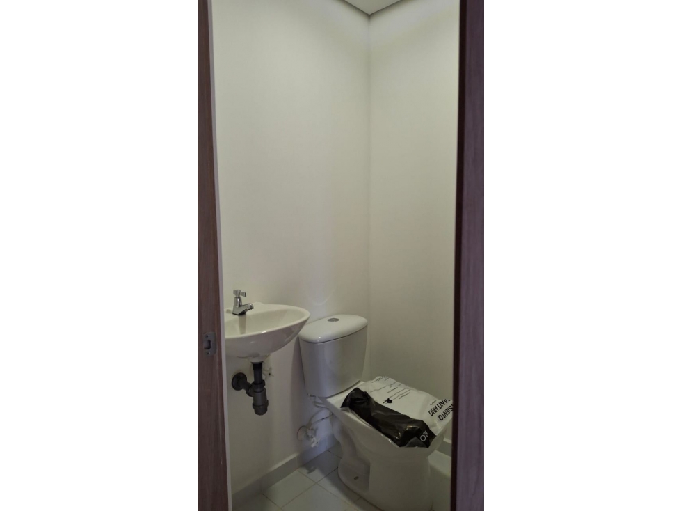 Venta de apartamento nuevo distrito plaza bello sector plaza fabricato — foto 5
