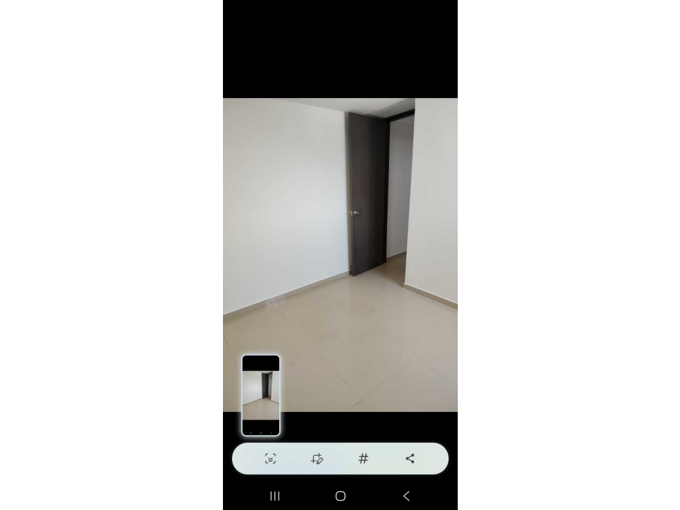 Venta de apartamento Nuevo Horizonte Barranquilla. — foto 5