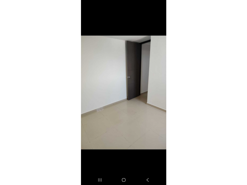 Venta de apartamento Nuevo Horizonte Barranquilla. — foto 6
