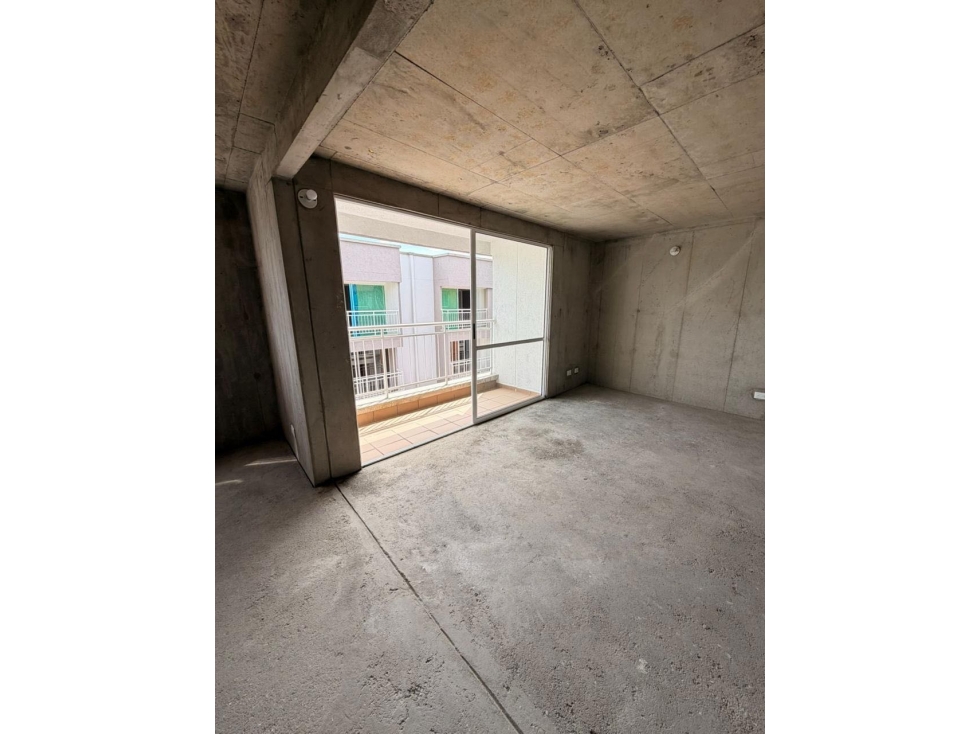 Venta de Apartamento Obra Gris Parque Vivero, Sur de Cali. — foto 2