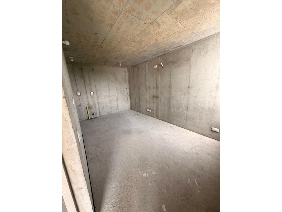 Venta de Apartamento Obra Gris Parque Vivero, Sur de Cali. — foto 6