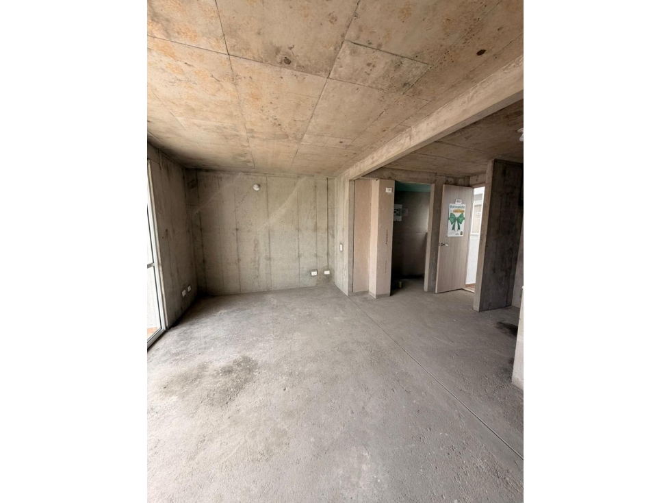 Venta de Apartamento Obra Gris Parque Vivero, Sur de Cali. — foto 5