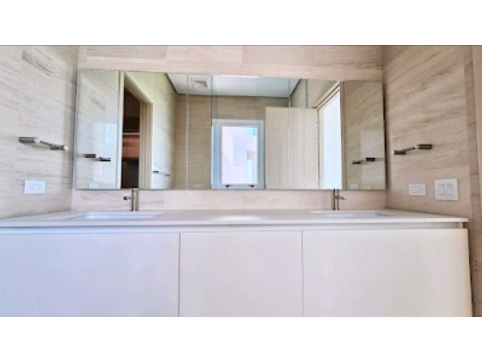 ALQUILER DE APARTAMENTO OCEAN REEF 391M2 OCEAN PEARL,LINEA BLANCA — foto 5