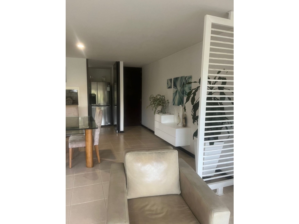 VENTA DE APARTAMENTO OESTE CALI — foto 3
