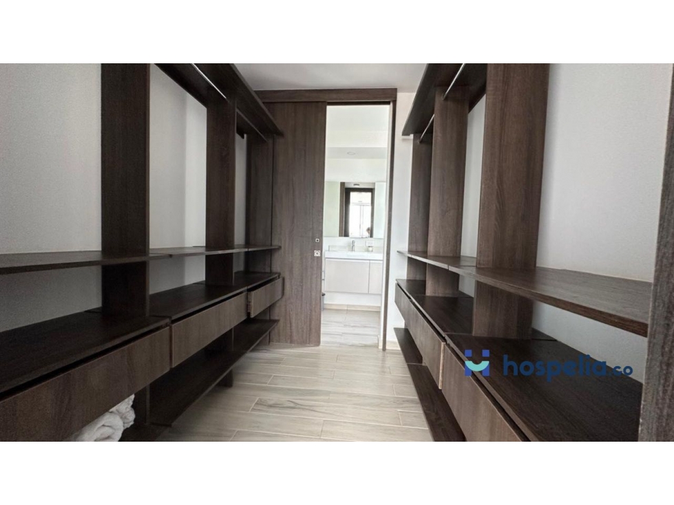 Venta de apartamento oeste de cali — foto 2