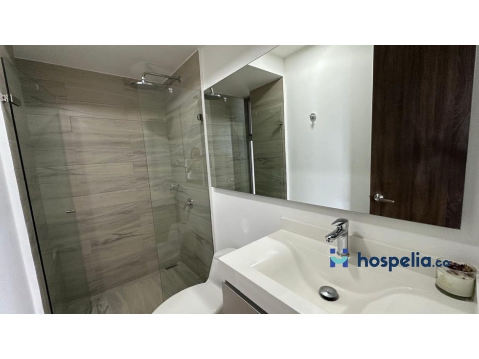 Venta de apartamento oeste de cali — foto 4
