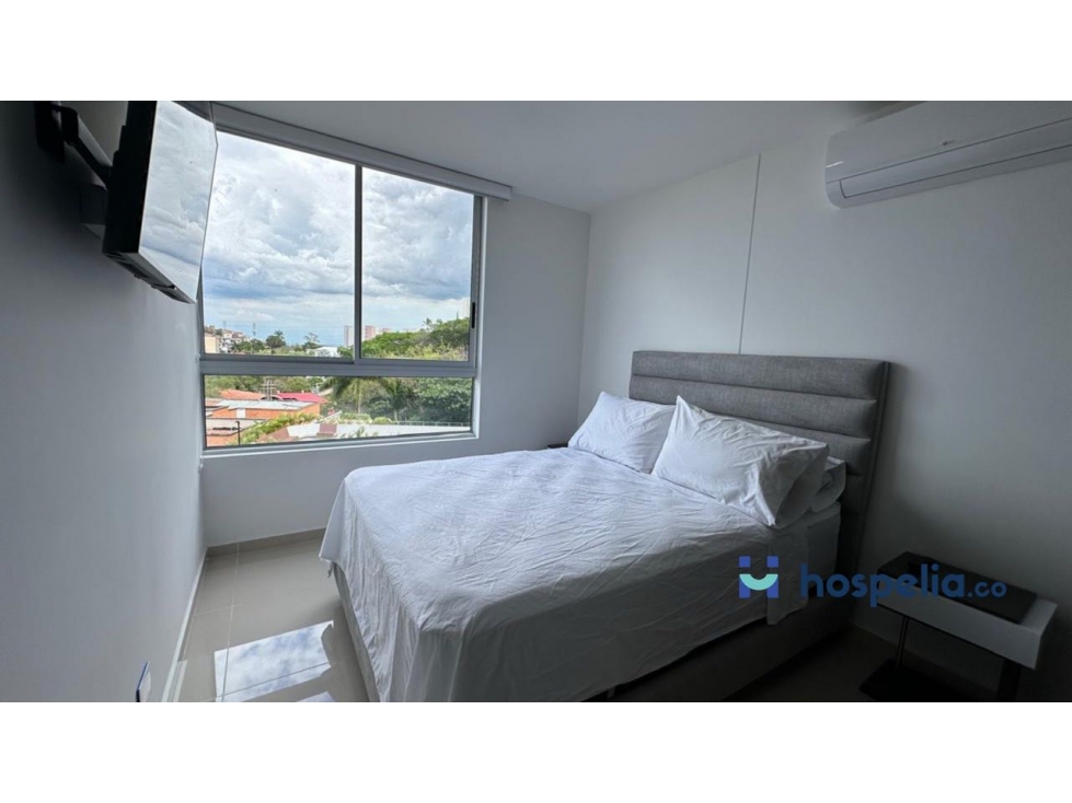 Venta de apartamento oeste de cali — foto 5