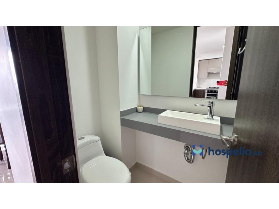 Venta de apartamento oeste de cali — foto 6