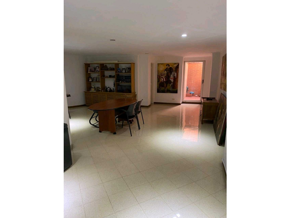Venta de apartamento / OFICINA en Laureles tipo dúplex, Medellín — foto 5