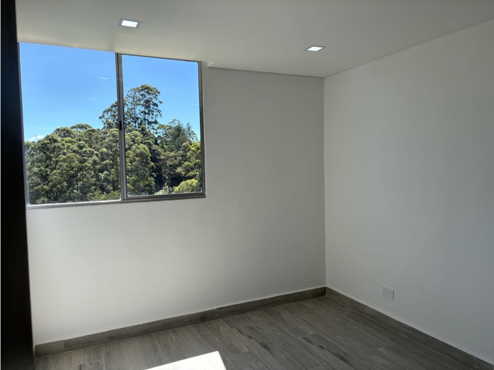 VENTA DE APARTAMENTO OJO DE AGUA LOS COLEGIOS RIONEGRO ANTIOQUIA — foto 6