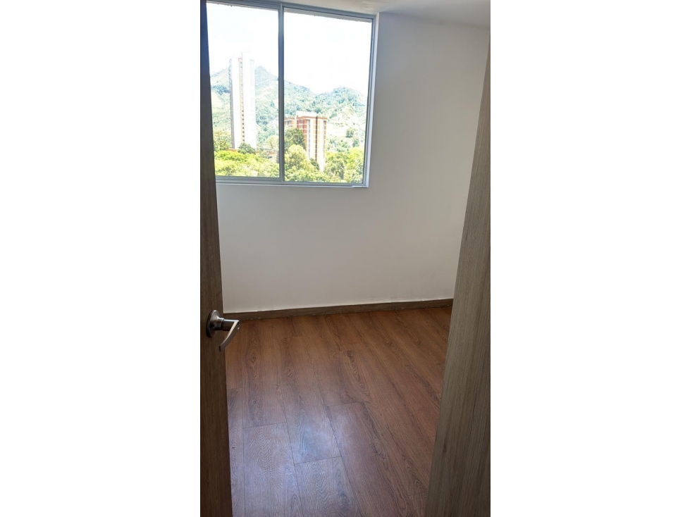 Venta de apartamento palma suramerica — foto 3