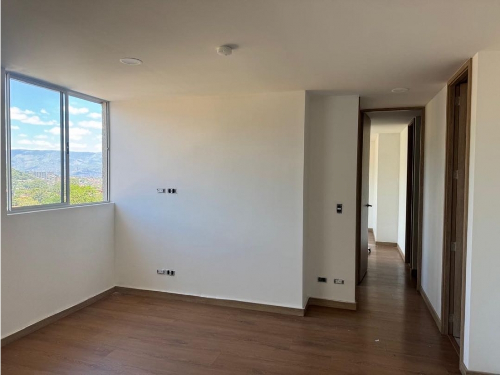 Venta de apartamento palma suramerica — foto 4