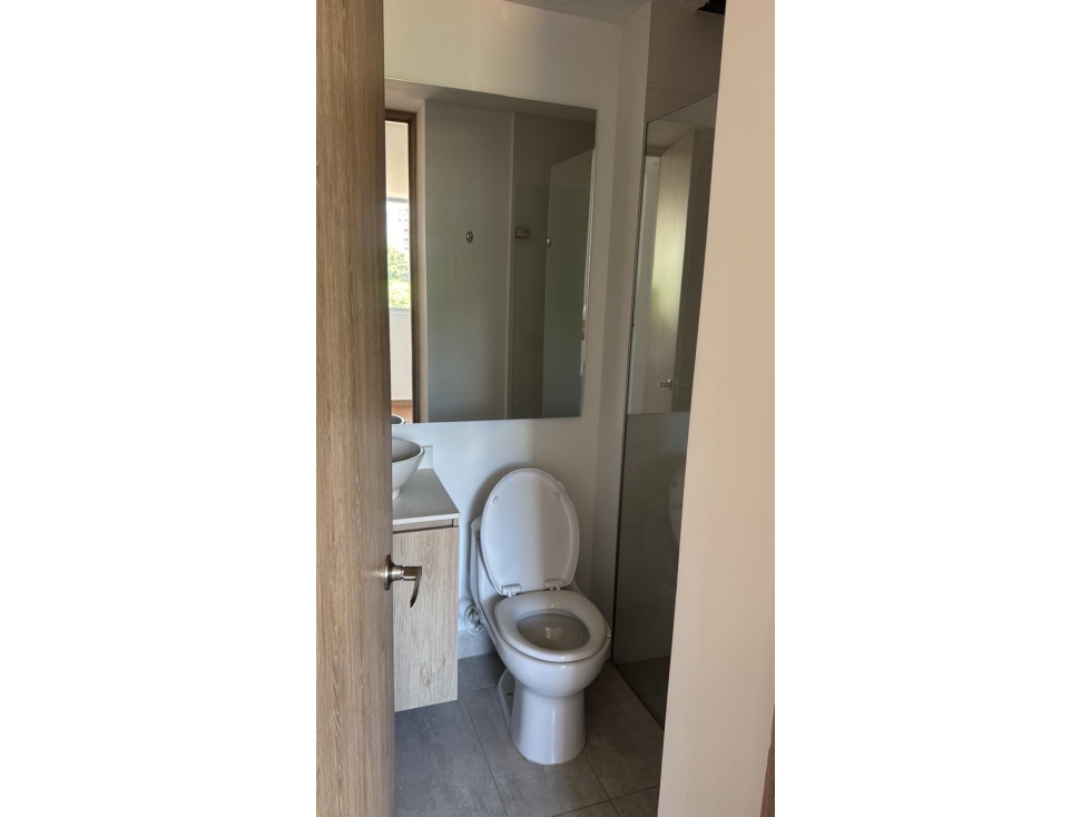 Venta de apartamento palma suramerica — foto 5