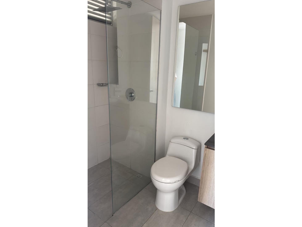 Venta de apartamento palma suramerica — foto 6