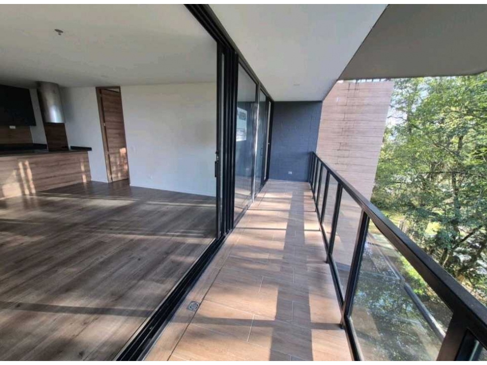 VENTA DE APARTAMENTO PARA AIRBNB EN EL ALTO DE LAS PALMAS. — foto 2