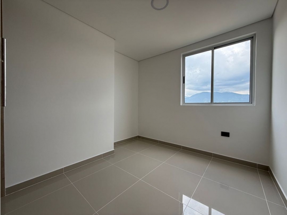 VENTA DE APARTAMENTO PARA ESTRENAR EN LA ESTRELLA- LA FERRERÍA — foto 5