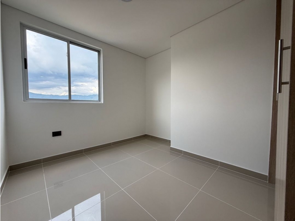 VENTA DE APARTAMENTO PARA ESTRENAR EN LA ESTRELLA- LA FERRERÍA — foto 6