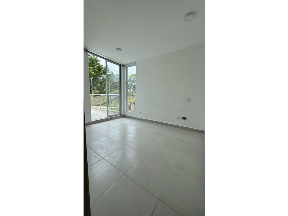 VENTA DE APARTAMENTO PARA ESTRENAR CONJUNTO BOTANIKA ARMENIA — foto 6