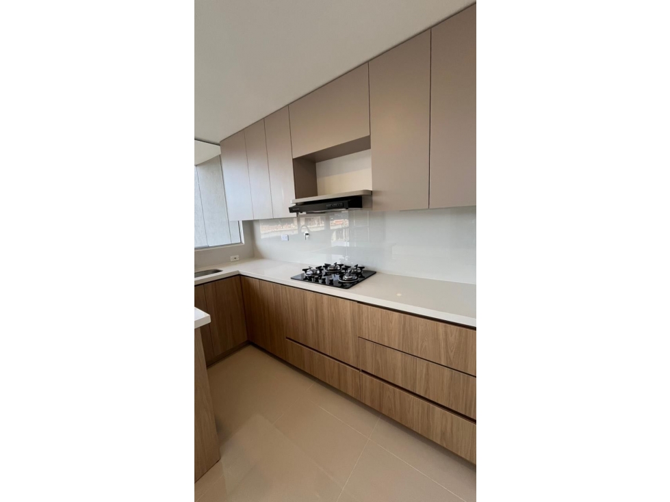 Venta de apartamento para estrenar en la ceja antioquia — foto 3