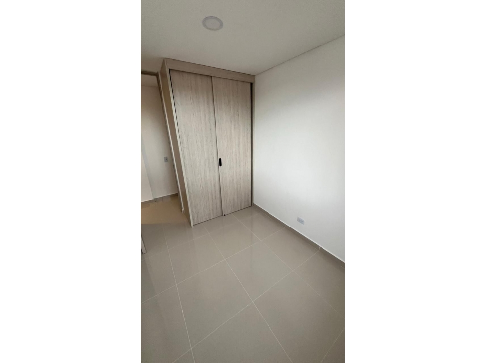 Venta de apartamento para estrenar en la ceja antioquia — foto 6