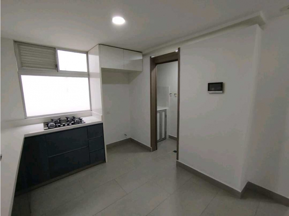 Venta de Apartamento para estrenar en Laureles — foto 3