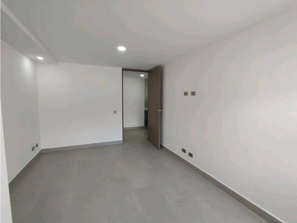 Venta de Apartamento para estrenar en Laureles — foto 5