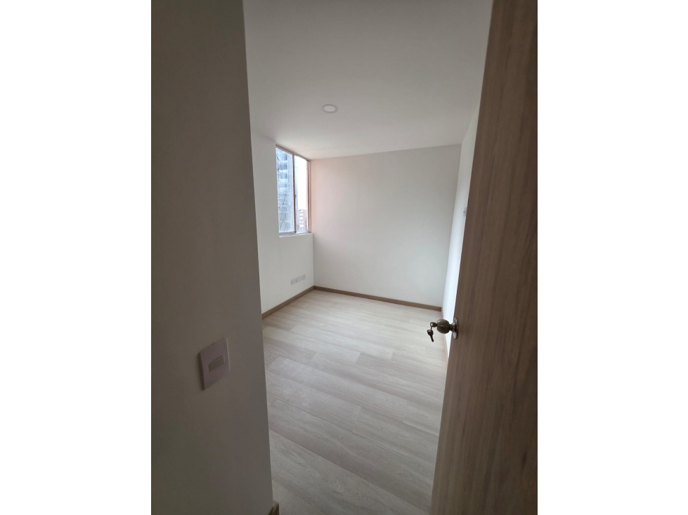 VENTA DE APARTAMENTO PARA ESTRENAR EN CAMINO VERDE, ENVIGADO — foto 5