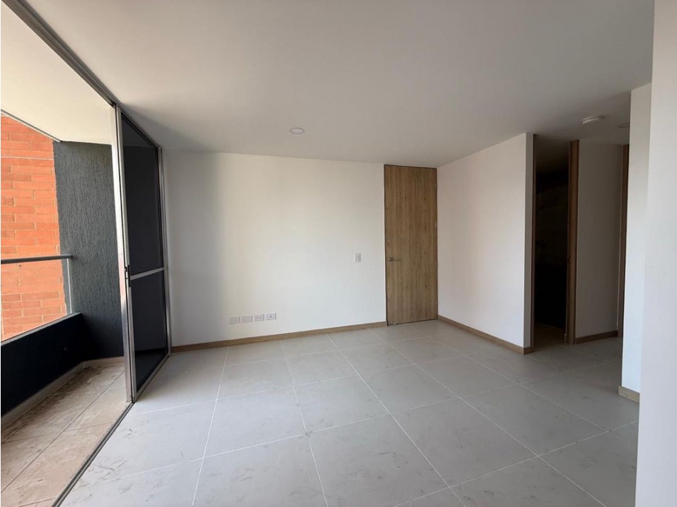 VENTA DE APARTAMENTO PARA ESTRENAR EN SABANETA- LA DOCTORA — foto 6