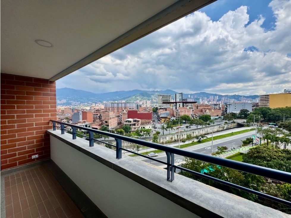 Venta de apartamento para estrenar sector Fátima Itagui — foto 5