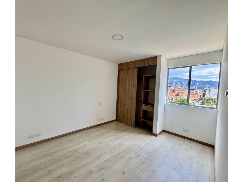Venta de apartamento para estrenar sector Fátima Itagui — foto 6