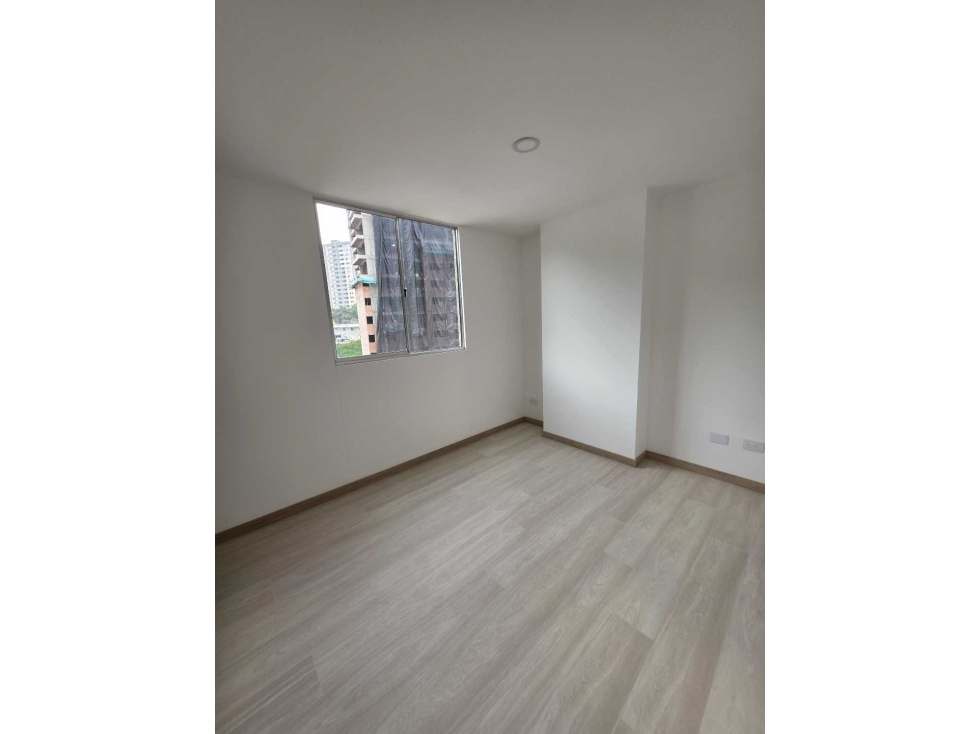 VENTA DE APARTAMENTO PARA ESTRENAR EN CAMINO VERDE, ENVIGADO — foto 6