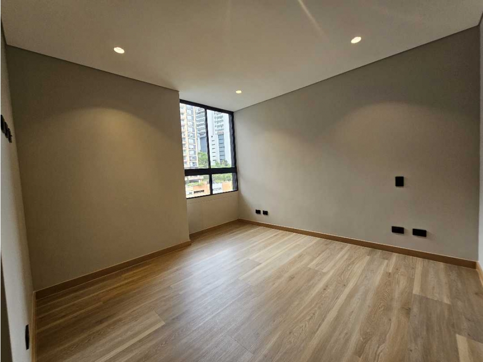 Venta de Apartamento para estrenar en Envigado, loma de las Brujas — foto 6