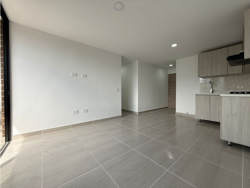 VENTA DE APARTAMENTO PARA RENTAS CORTAS EN SABANETA — foto 3