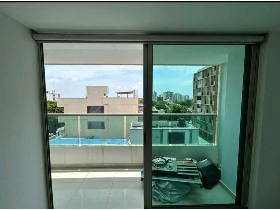 Venta de apartamento Paraiso — foto 2