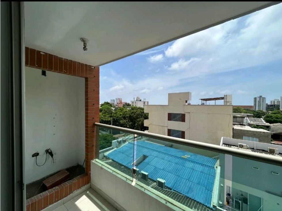 Venta de apartamento Paraiso — foto 3