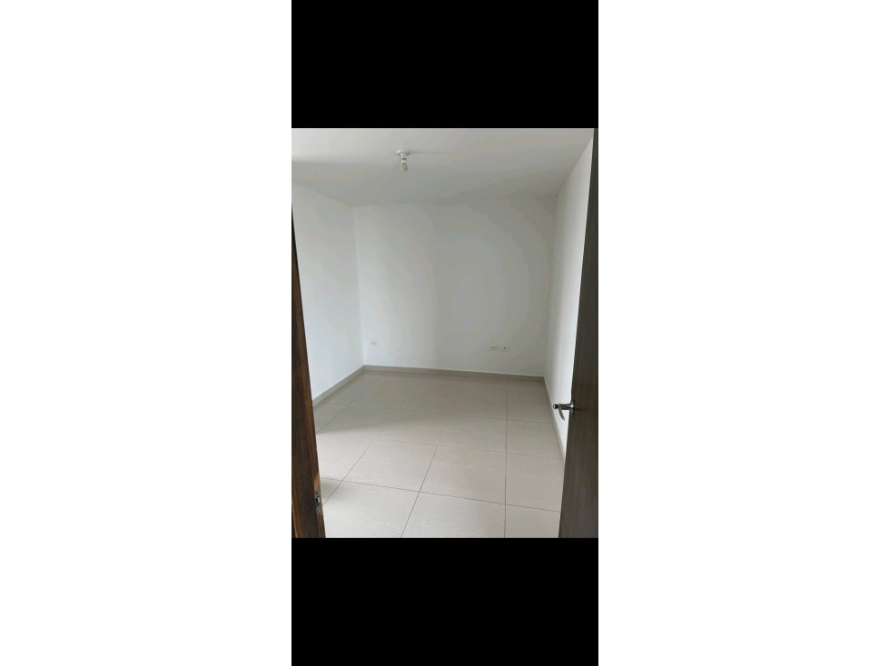 Venta de apartamento Paraiso — foto 6