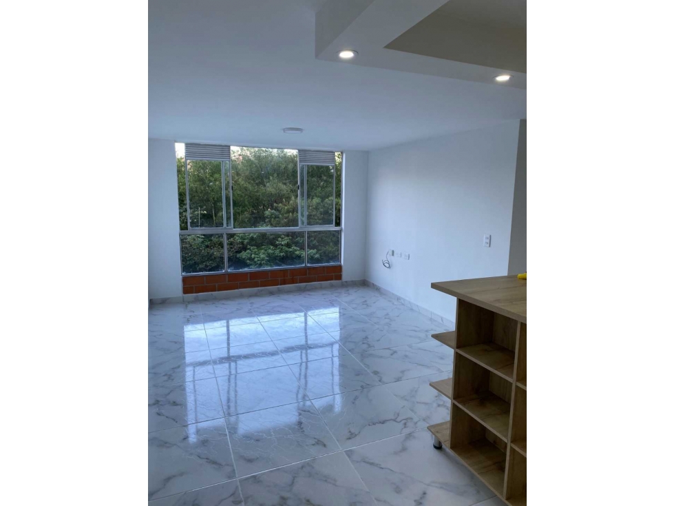 Venta de apartamento parque alto bello — foto 5