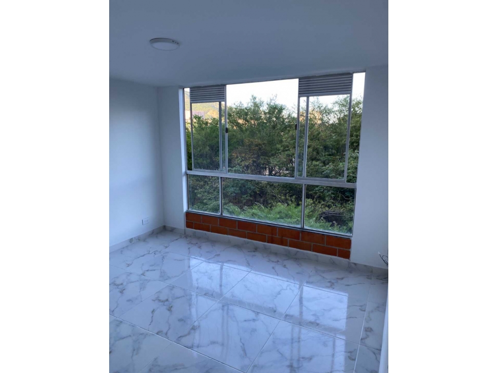 Venta de apartamento parque alto bello — foto 6