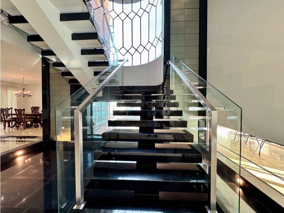 Venta de Apartamento Pent House Duplex en Normandía Cali Oeste — foto 4