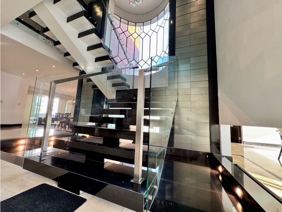 Venta de Apartamento Pent House Duplex en Normandía Cali Oeste — foto 5