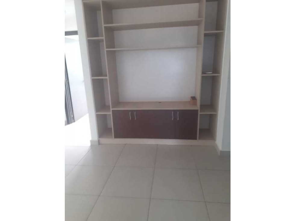 VENTA DE APARTAMENTO VACIO PH 4 HORIZONTES CONDADO DEL REY 211m2 JP — foto 5