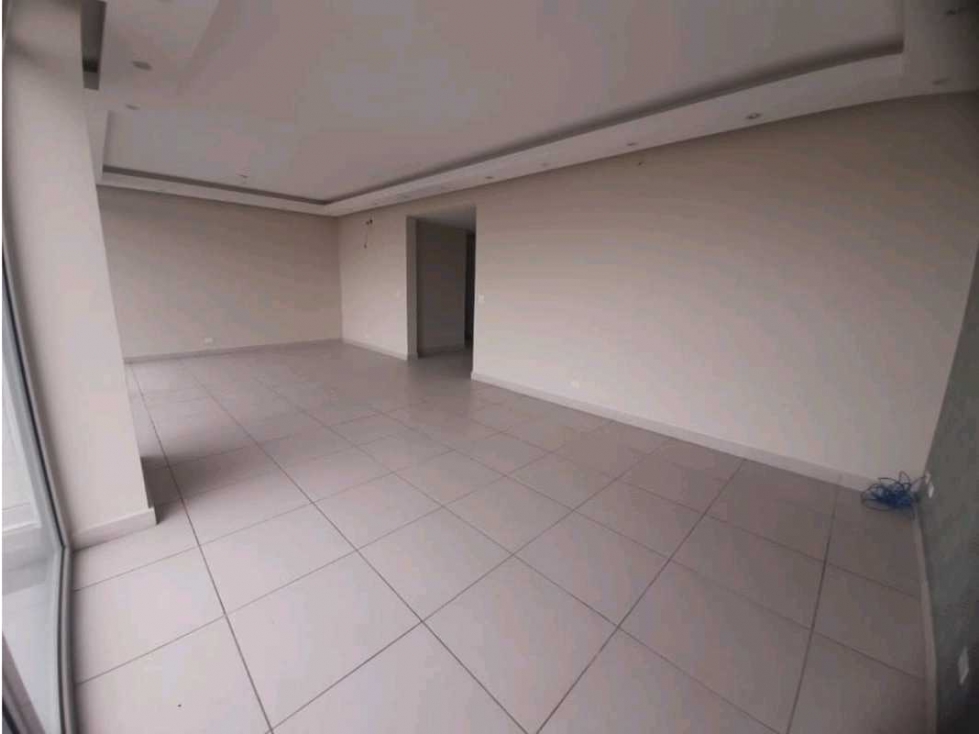 VENTA DE APARTAMENTO PH 4 HORIZONTES ALTOS DE PANAMA 211m2 JP — foto 6
